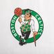 Pánske tričko New Era NBA Large Graphic BP OS Tee Boston Celtics white 11